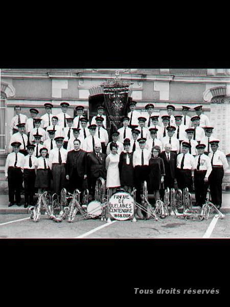 1968.jpg