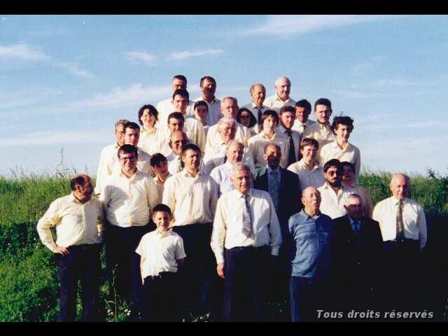 1999.jpg