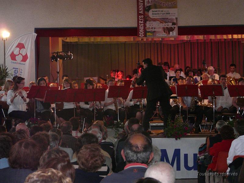 P1010343.JPG