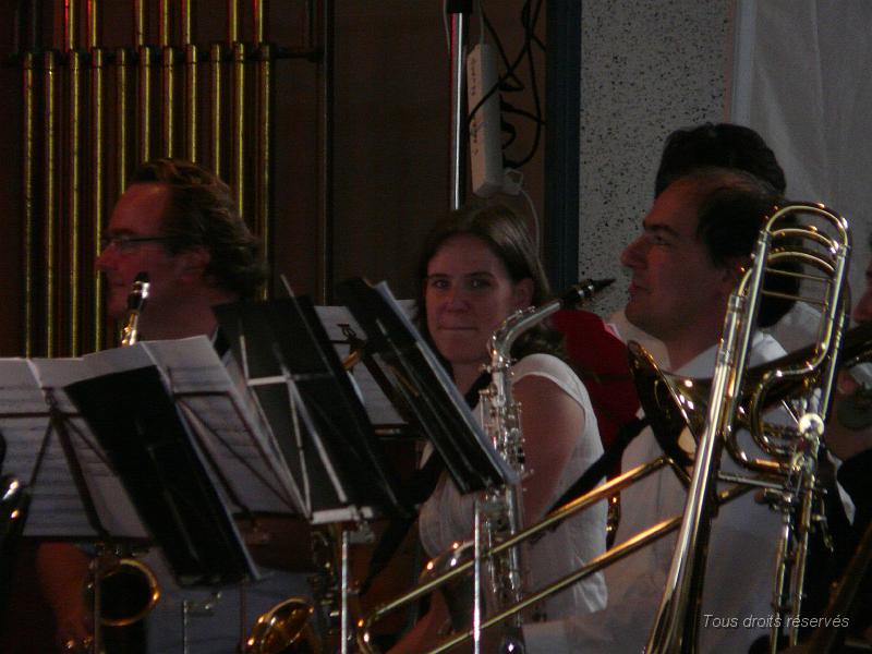 P1010375.JPG
